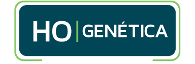 HO Genética